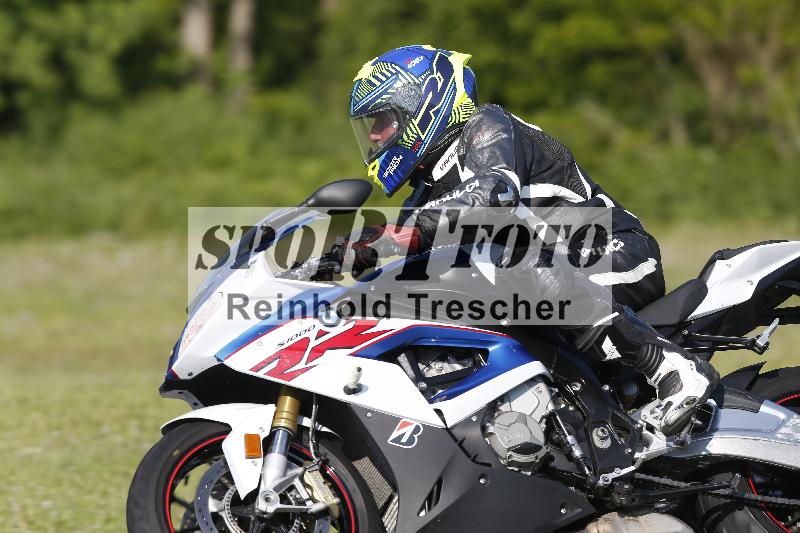 Archiv-2025/11 29.04.2025 PROMAX ADR/Gruppe gruen/69